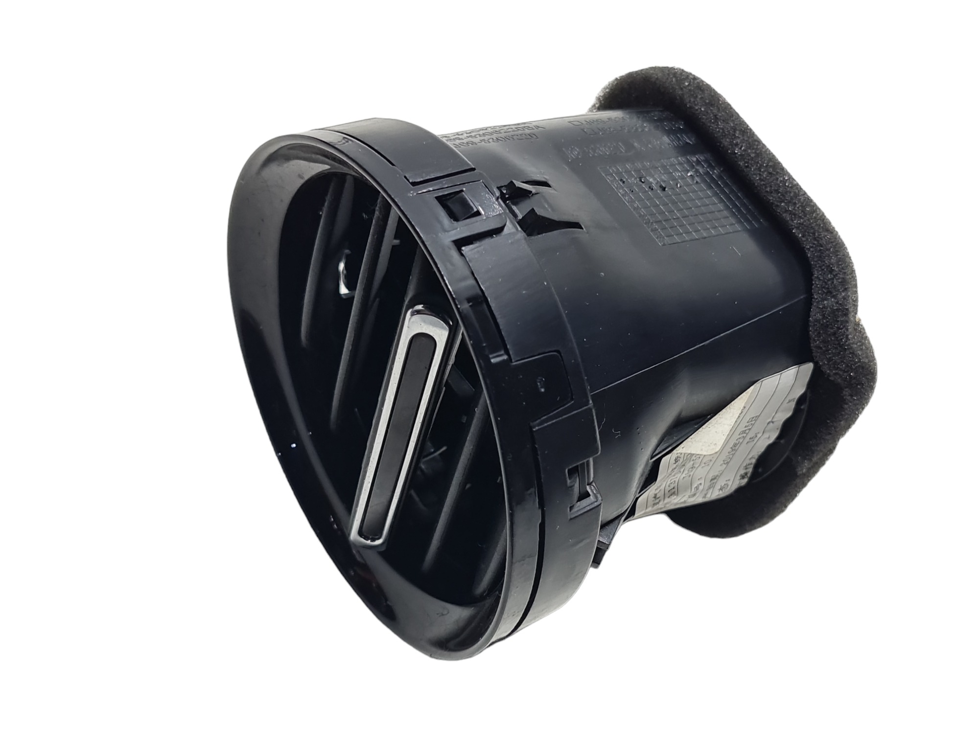 Difusor De Ar Lado Direito Chery Tiggo 2 2020 J695306220 3