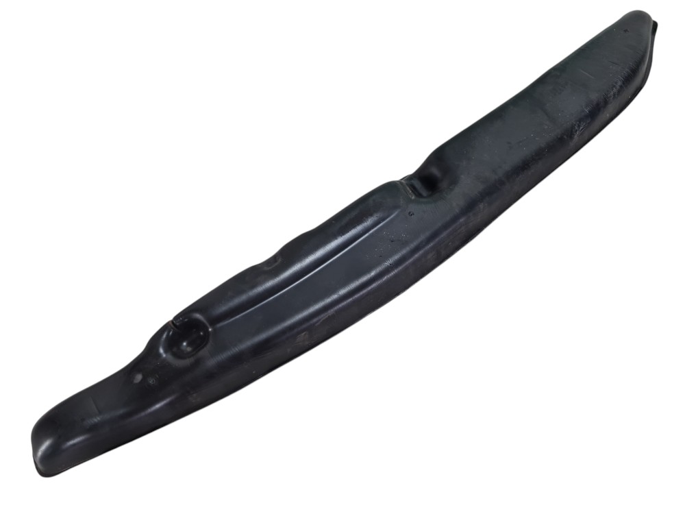 Anti Ruido Paralama Dianteiro Direito Renault Kangoo 2025 4