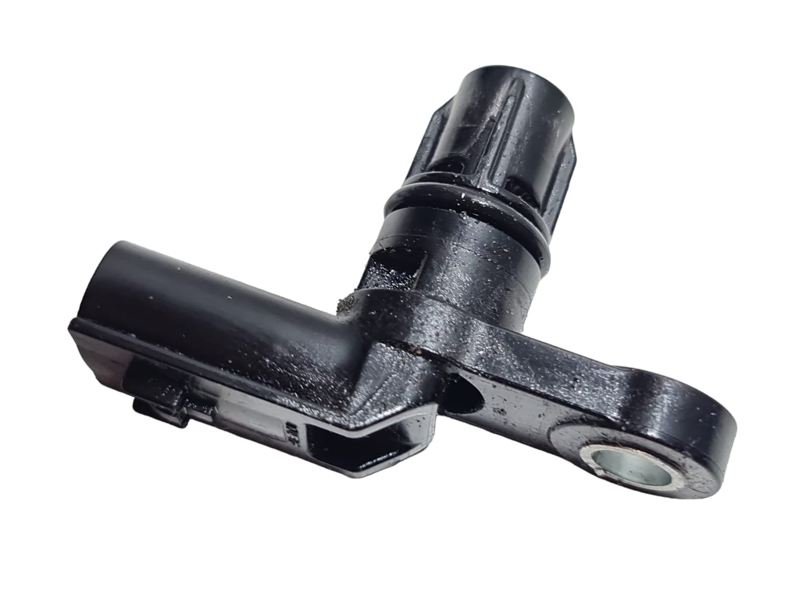 Sensor Rotação Câmbio Toyota Corolla Cross 2023 22653108615 2