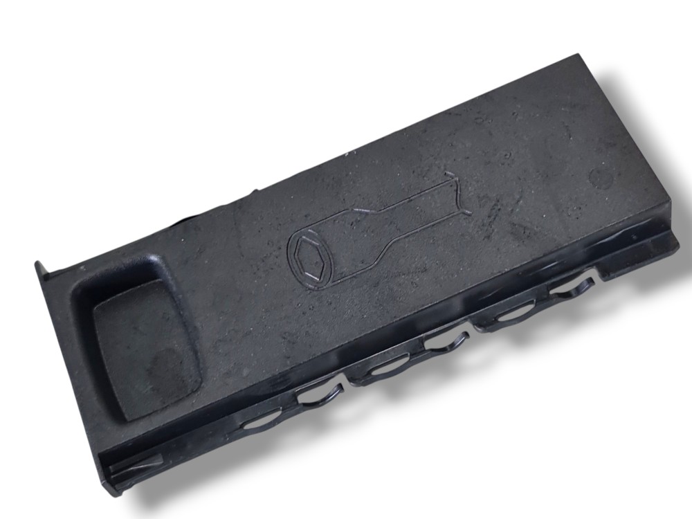 Tampa Chave Porta Malas Jeep Commander 2022 2023 609693970 1