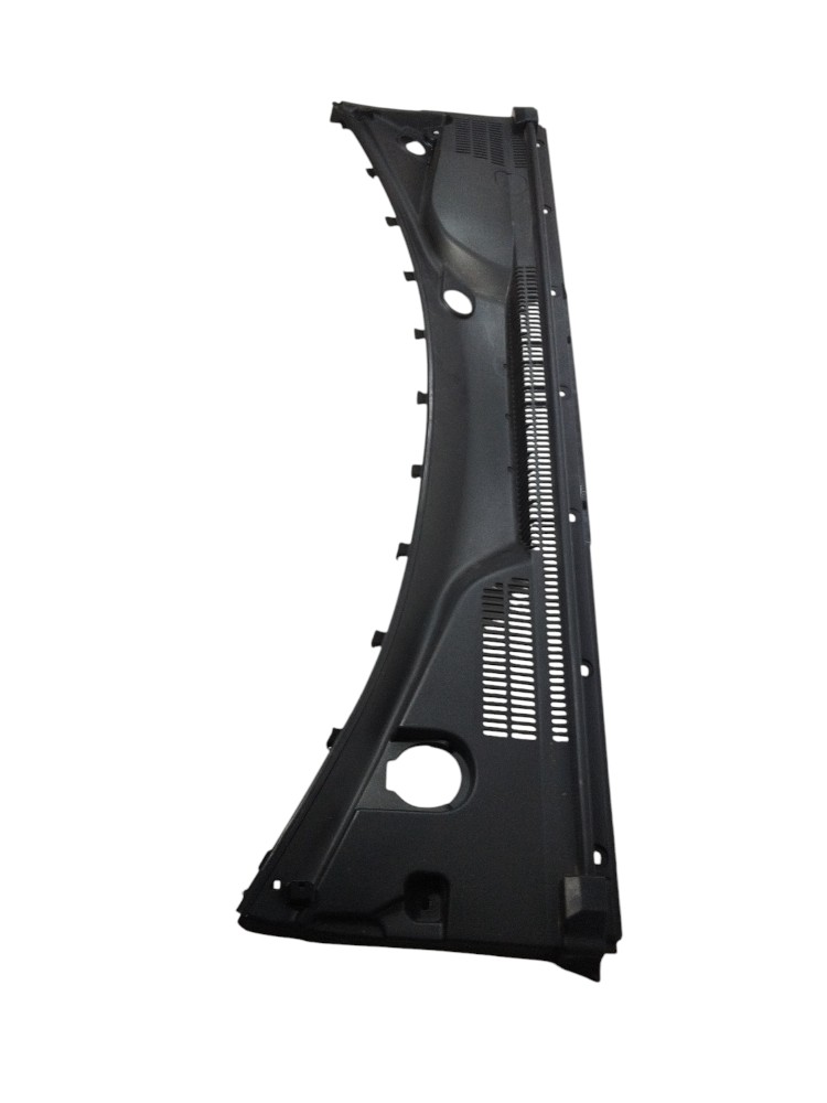 Grade Churrasqueira Para Brisa Byd Tan Ev 2022 2023 Original 4