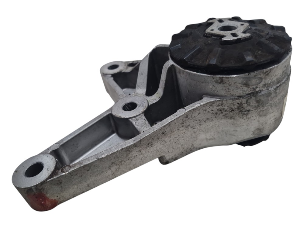 Coxim do motor para gwm ora 03 skin ano 2023 2024 original 3