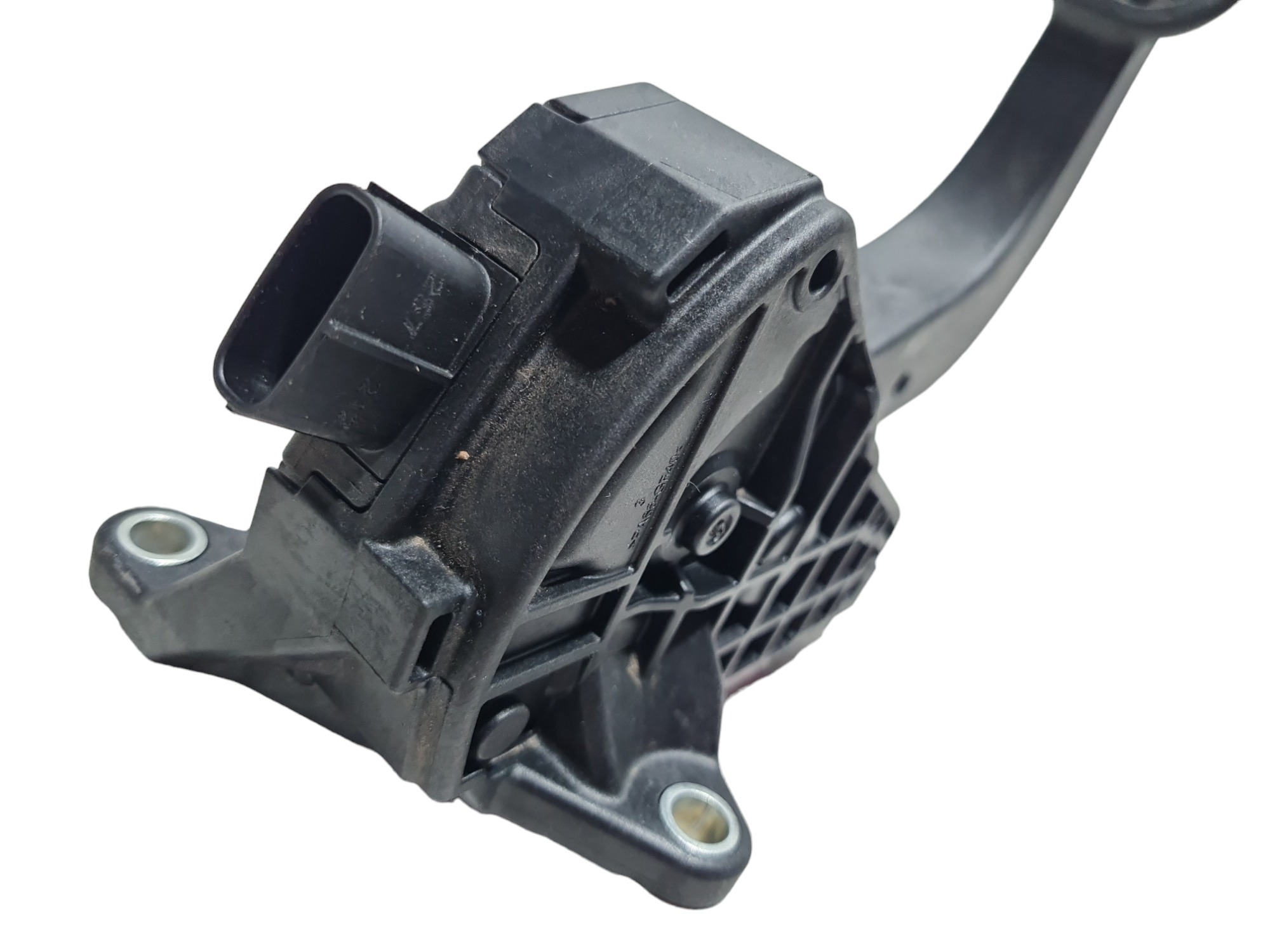 Pedal Acelerador Toyota Corolla Cross 2023 78110f4012 6