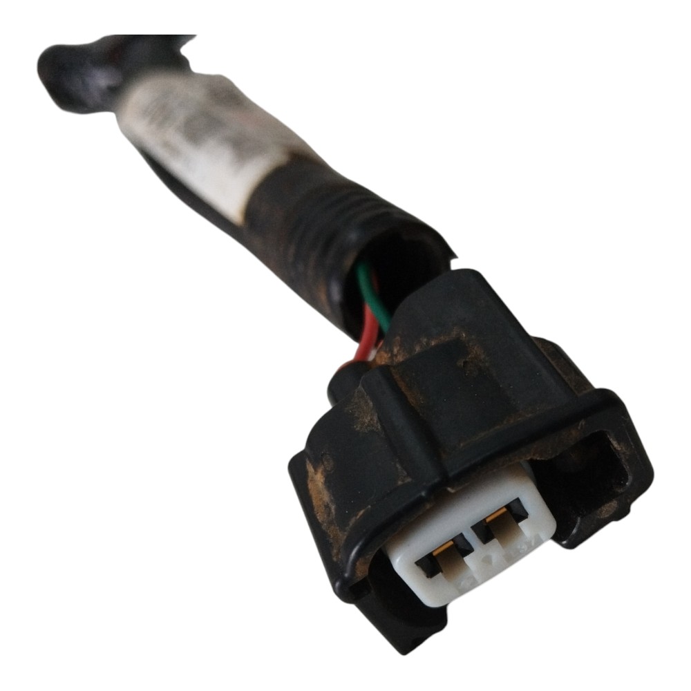 Chicote Sensor Detonação Toyota Lexus Nx Original 8221933060 6