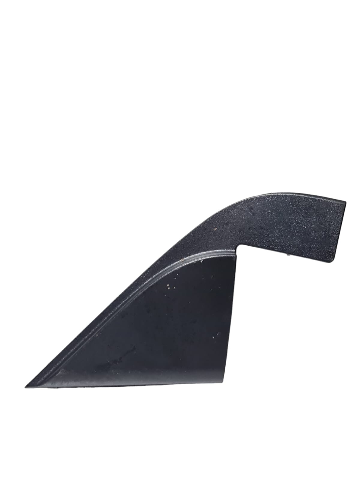 Acabamento Interno Retrovisor Esquerdo Nissan Kicks 2024 1