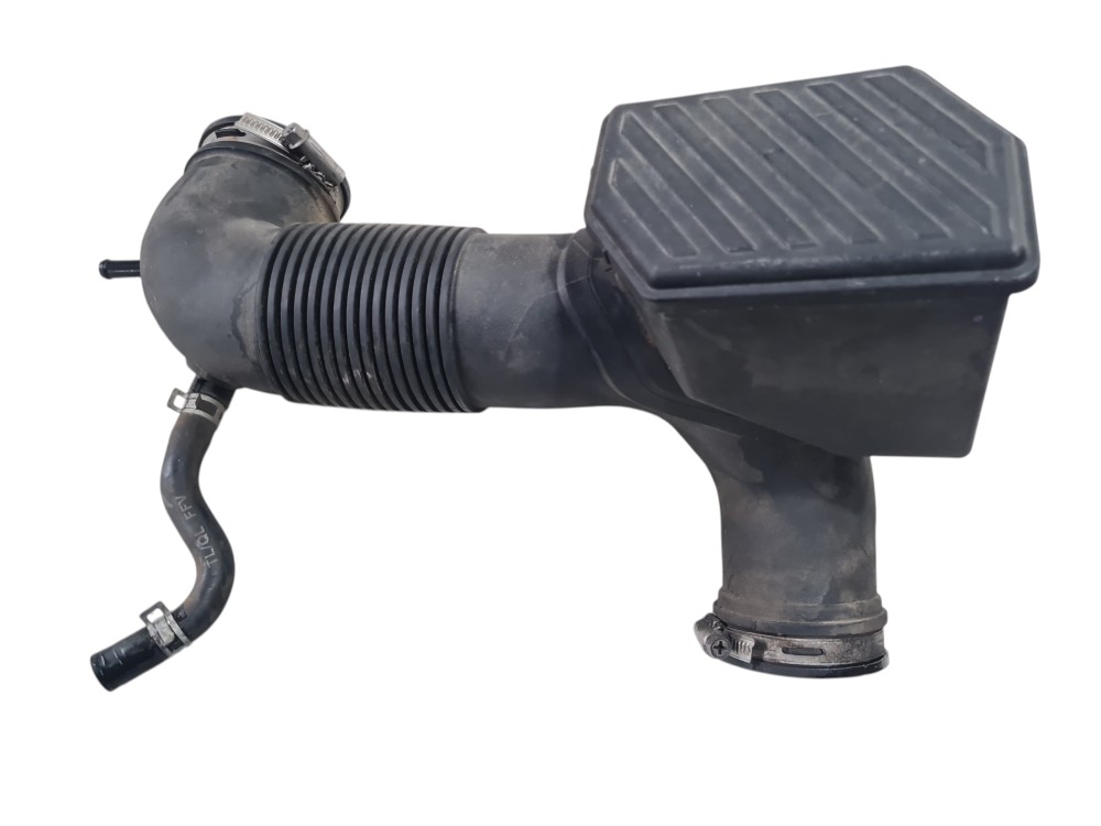 Mangueira Do Filtro De Ar Kia Sportage 2019 2020 28130-d3300 2