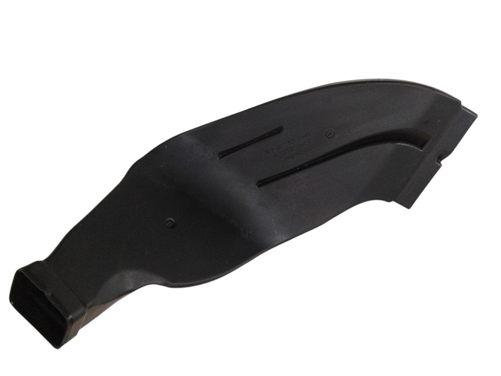 Duto Ar Condicionado Mercedes Cls 500 2005 A2118311446 2