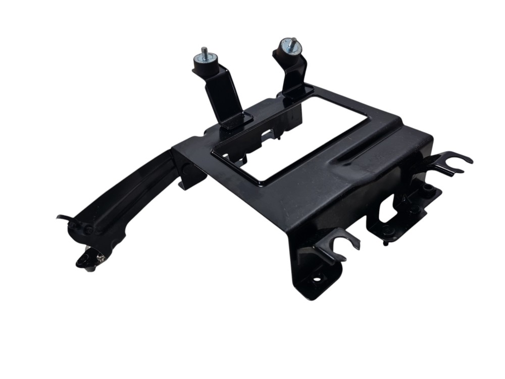 Suporte Central De Energia Gwm Tank 300 2025 2026 Original 5