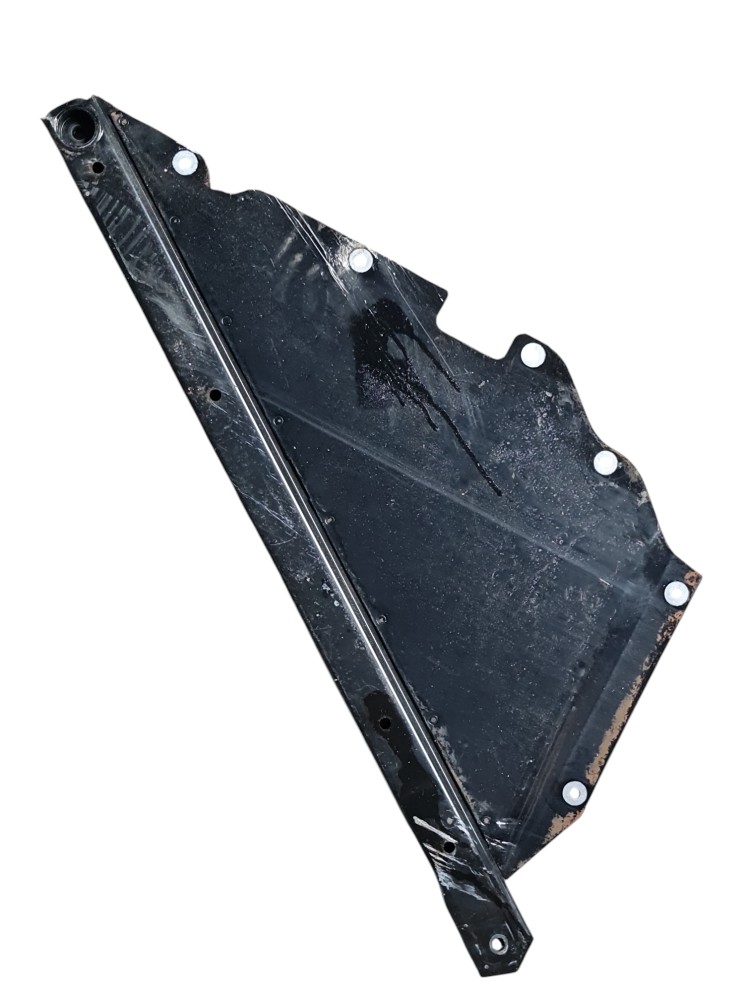 Suporte Carroceria Bmw I3 2022 3030301a Original 3