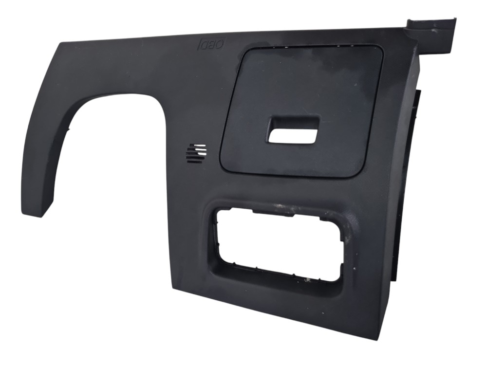 Acabamento Painel Jac E-js1 2023 5306600×0070 Original 6