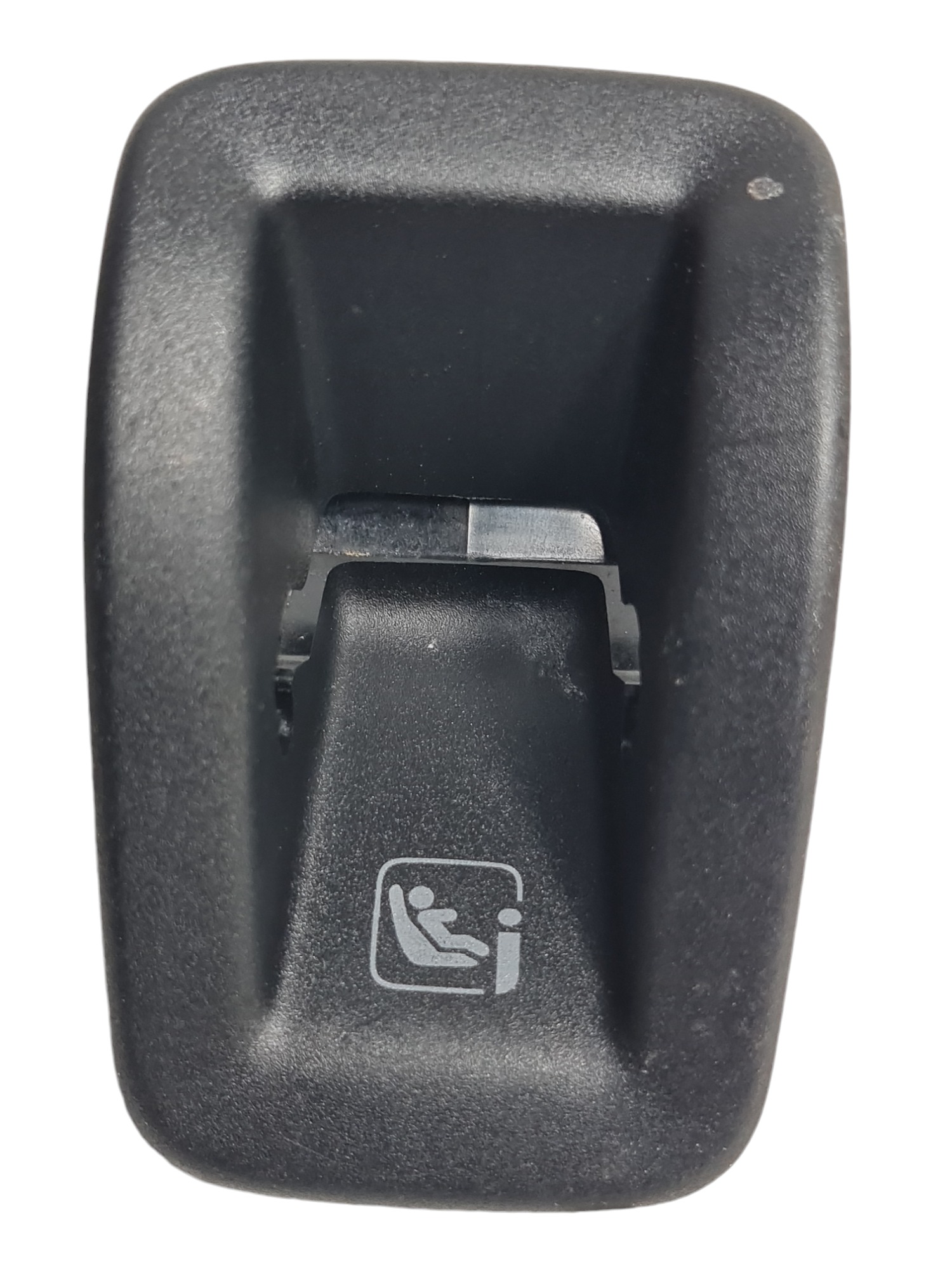 Tampa Isofix Banco Audi A4 Avant 2019 8w0887233 1