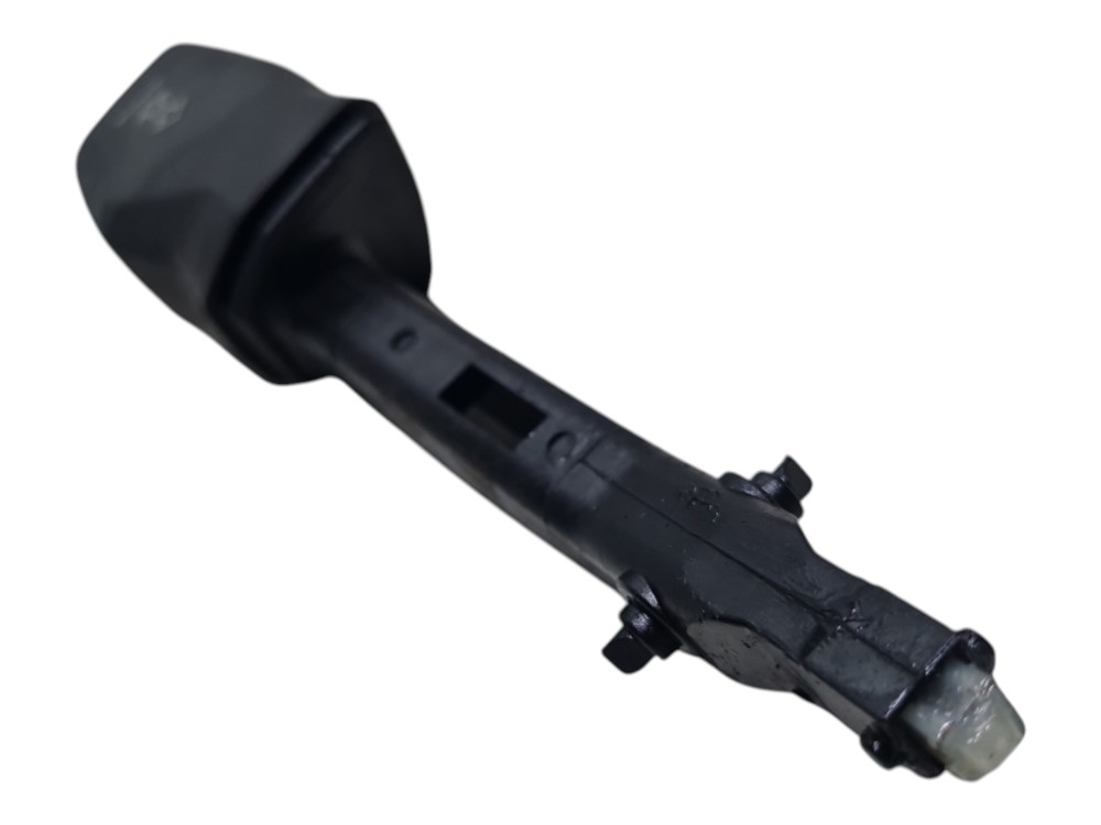 Cabo da chave da seta Chevrolet captiva sport 2009 original 5
