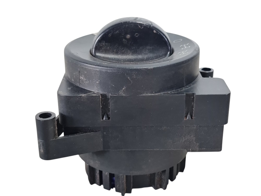 Comando Luz Mercedes Actros 2651 2022 A9605453404 3