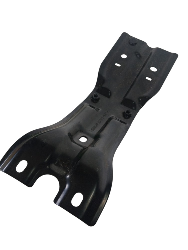 Suporte Interno Byd Tan 2022 2023 Bydst8400126q 5