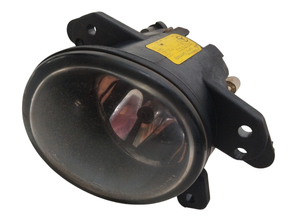 Farol De Milha Direto Mercedes Cls500 2005 2006 A2518200856 2