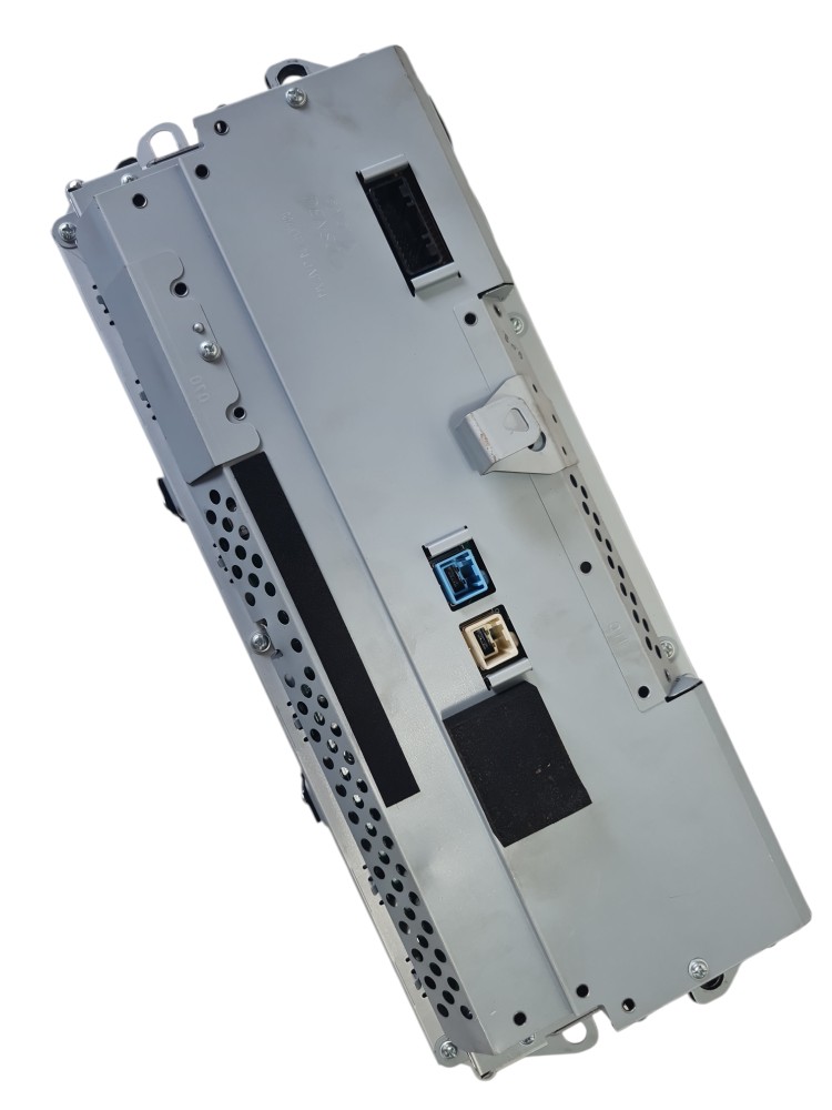 Painel Display Multimidia Lexus Ls 460l 83290-50020 2
