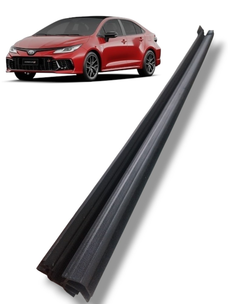 Pestana Interna Dianteira Direita Toyota Corolla Grs 2024 1