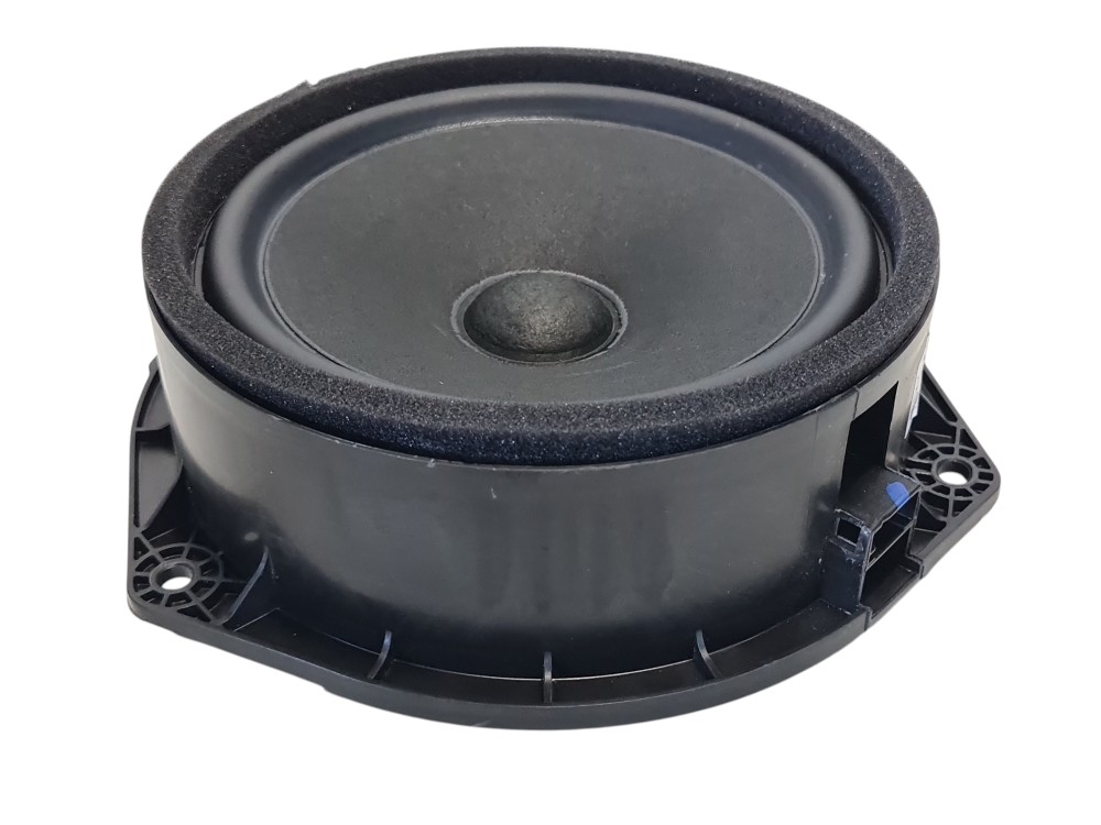 Alto Falante Dianteiro Esquerdo Byd Dolphin 2024 2025 2026 5