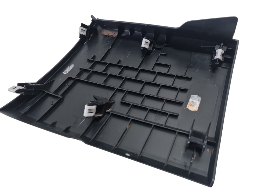 Acabamento Tampa Painel Citroën Ds5 2015 9670594777 Original 3