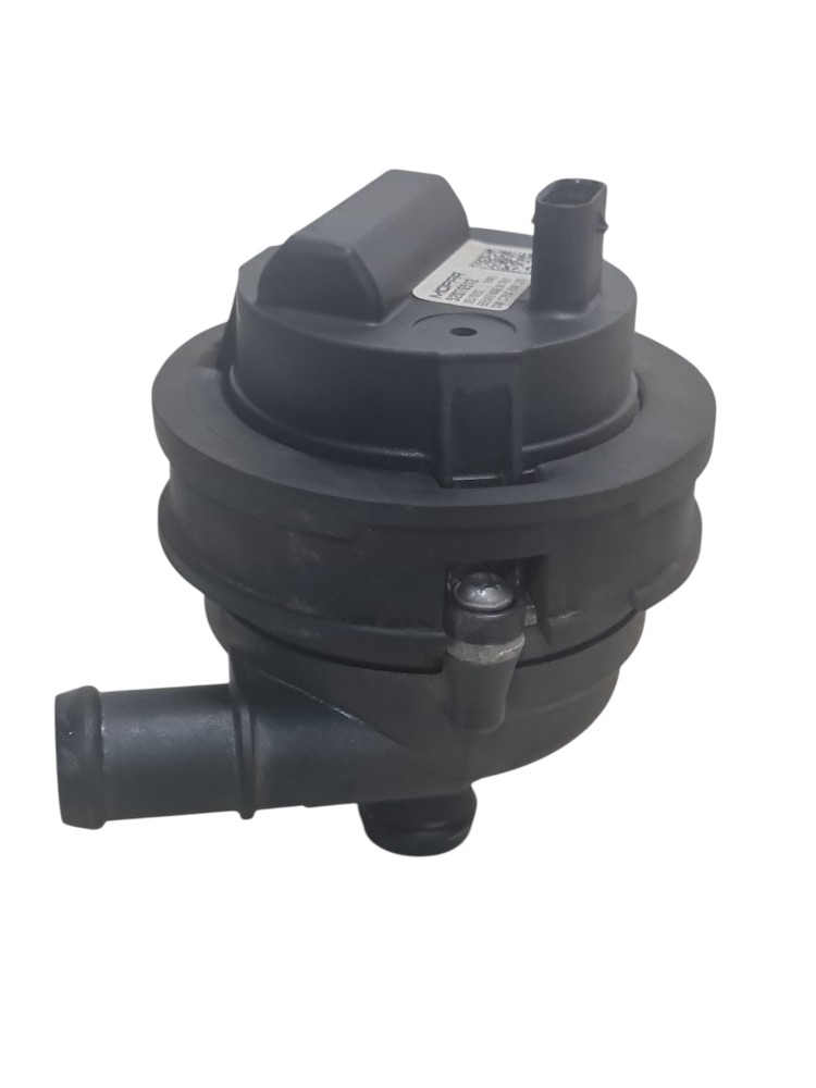 Bomba d agua eletrica auxiliar Jeep Compass 1.3 2023 2024