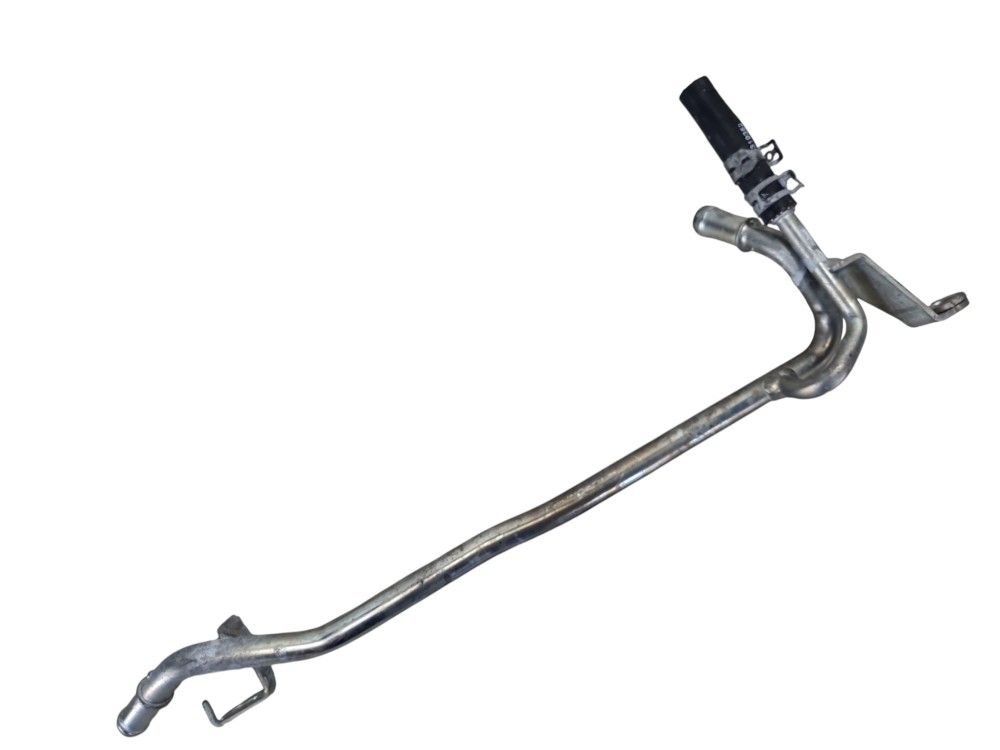 Cano bomba de agua motor Volvo XC40 T5 2020 ORIGINAL 3
