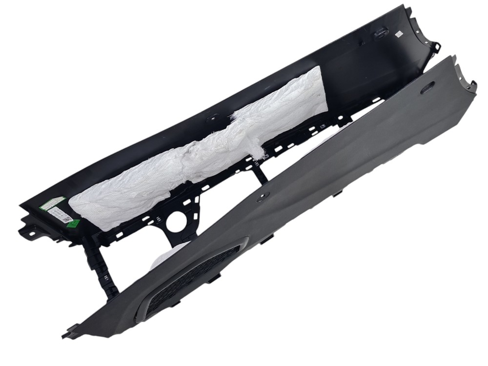 Base Console Central Chery Tiggo 5 2022 J685305010 5