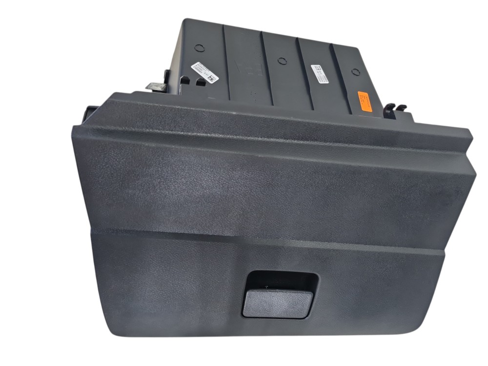 Porta Tampa Luvas 1.6 Nissan Kicks 2017 A 2024 685105ra0a 6