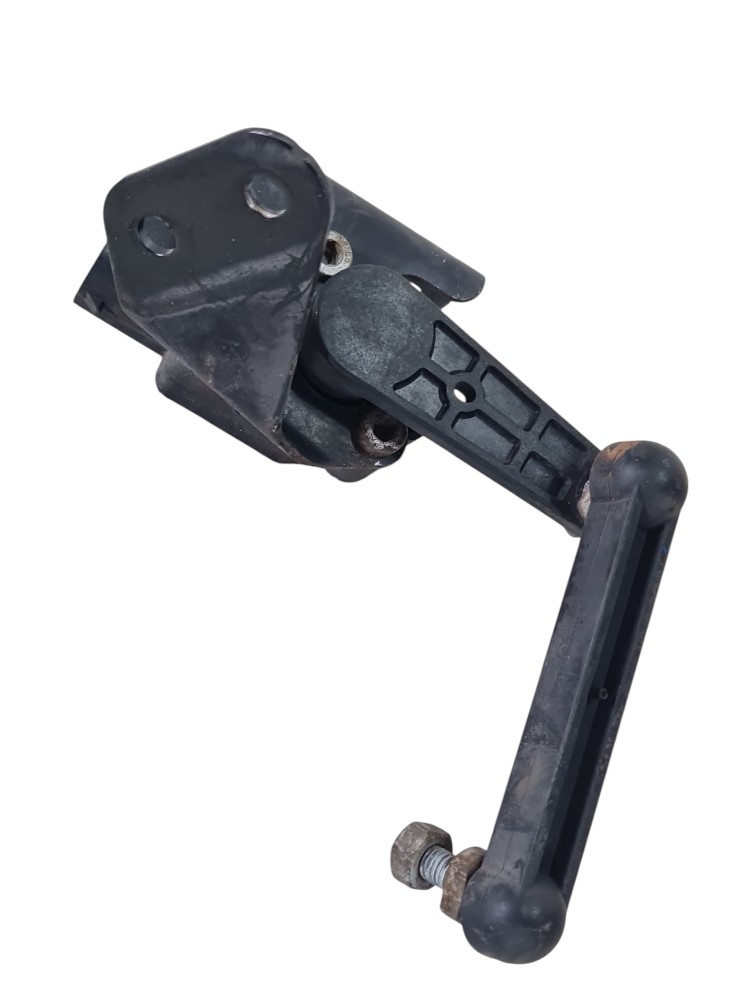 Sensor Nivel Altura Dianteiro Mini Cooper S 2012 2013 6