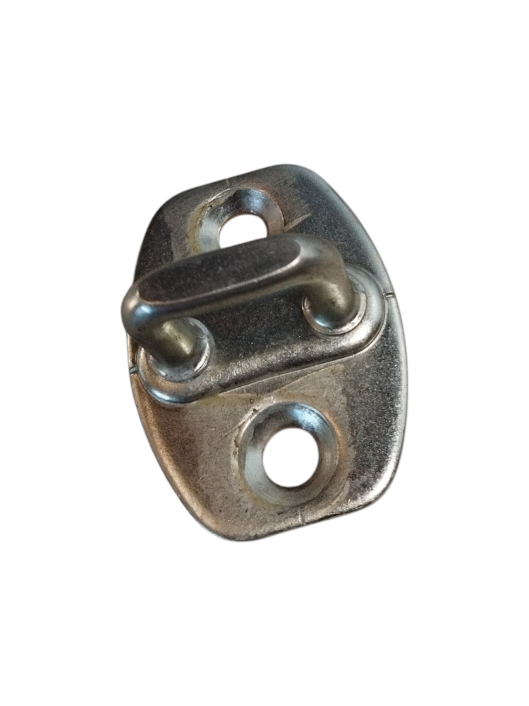Batente de Fechadura Byd Song Pro 2025 2026 2509 1