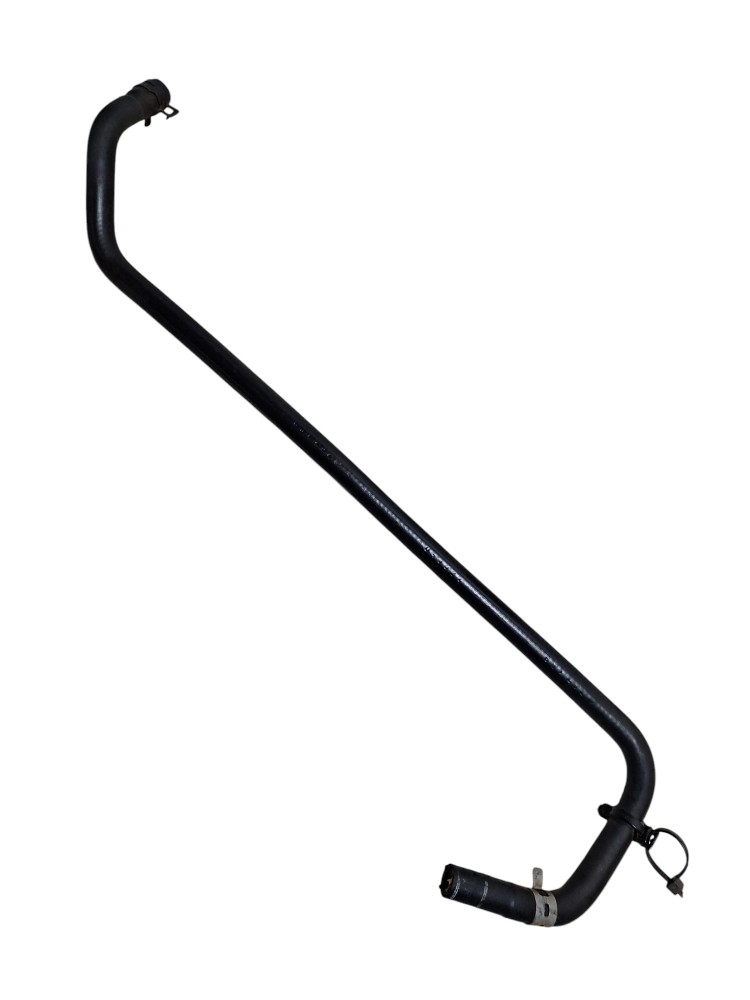Mangueira De Resfriamento Volkswagen Constellation 26320 25