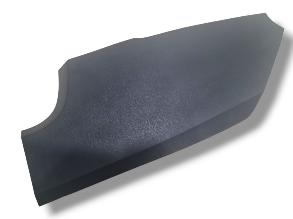 Moldura direita console central Nissan Kicks 2026 689207LR0A