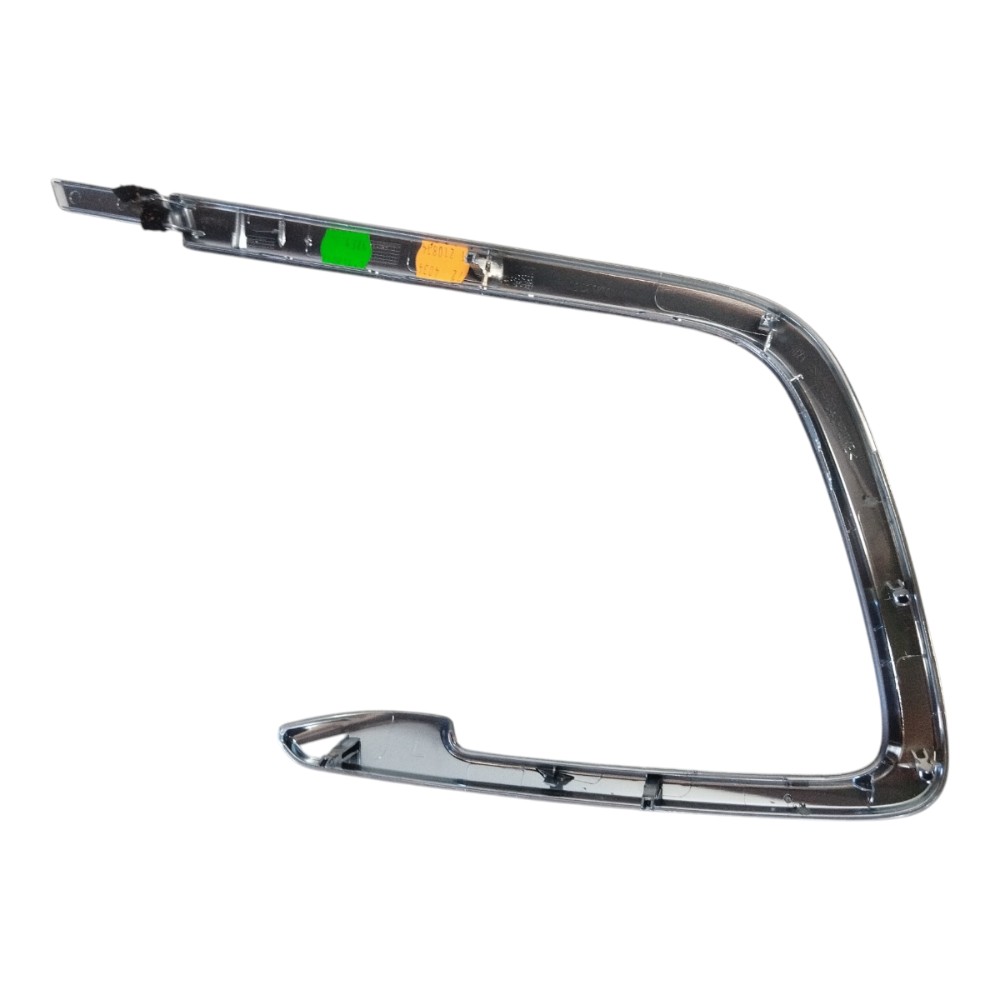 Acabamento Porta Tras Esquerda Volvo Xc60 T5 2015 8635871 5