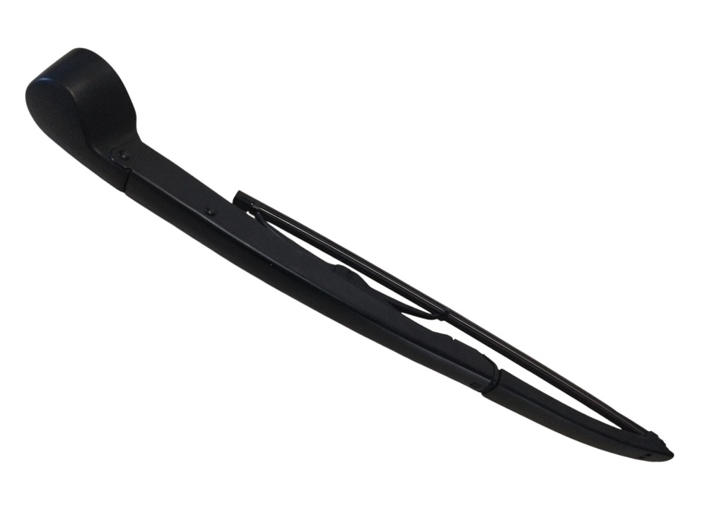 Braço Limpador Vidro Traseiro Vw/polo 2024 6ea.955.707 6