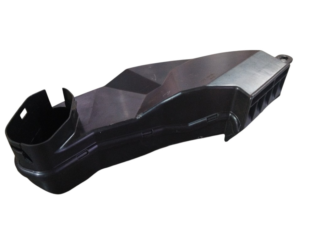 Duto Ar Direito Painel Toyota Yaris 2022 23 Original Detalhe 7