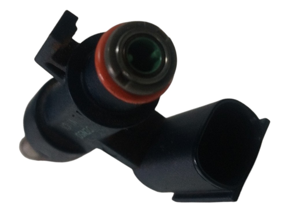 Bico Injetor Corolla Grs 2024 Original 2325024050 6mil Km 6