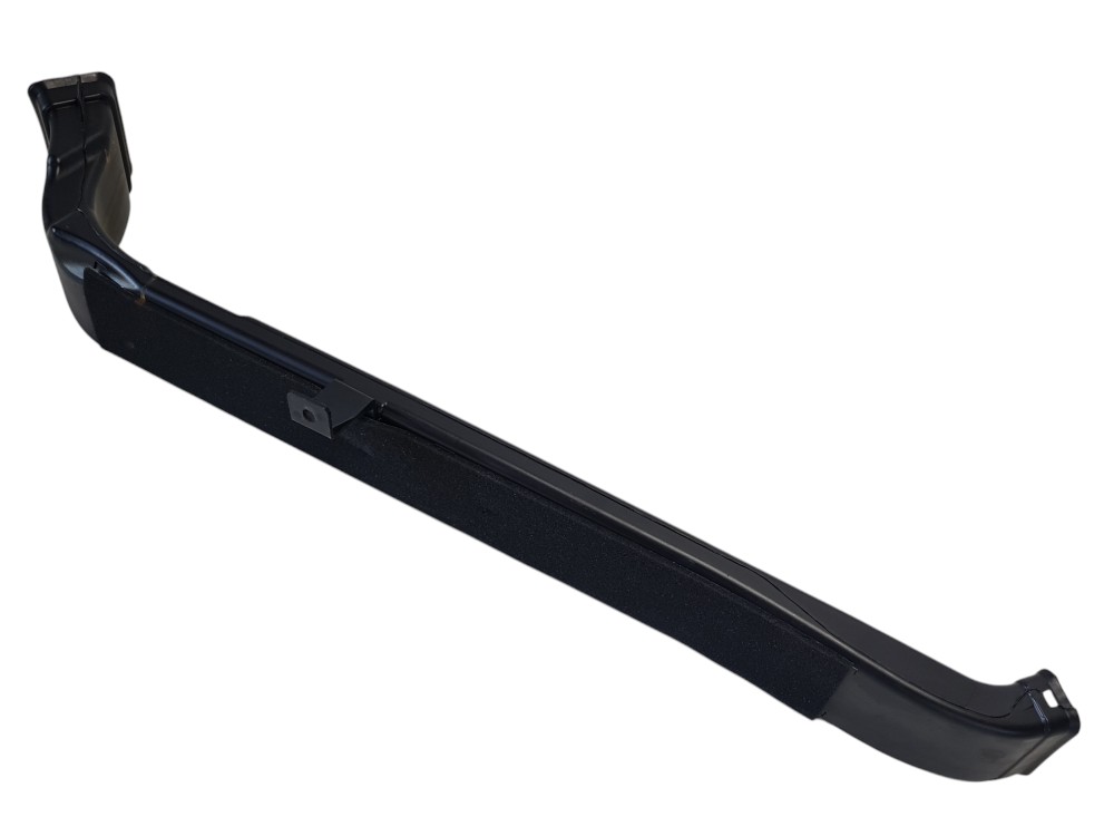 Duto De Ar Condicionado Ford Territory 2025 Ns1-180405 5