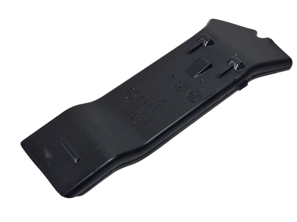 Duto Ar Esquerdo Jeep Compass 2023 51938526 Original 4