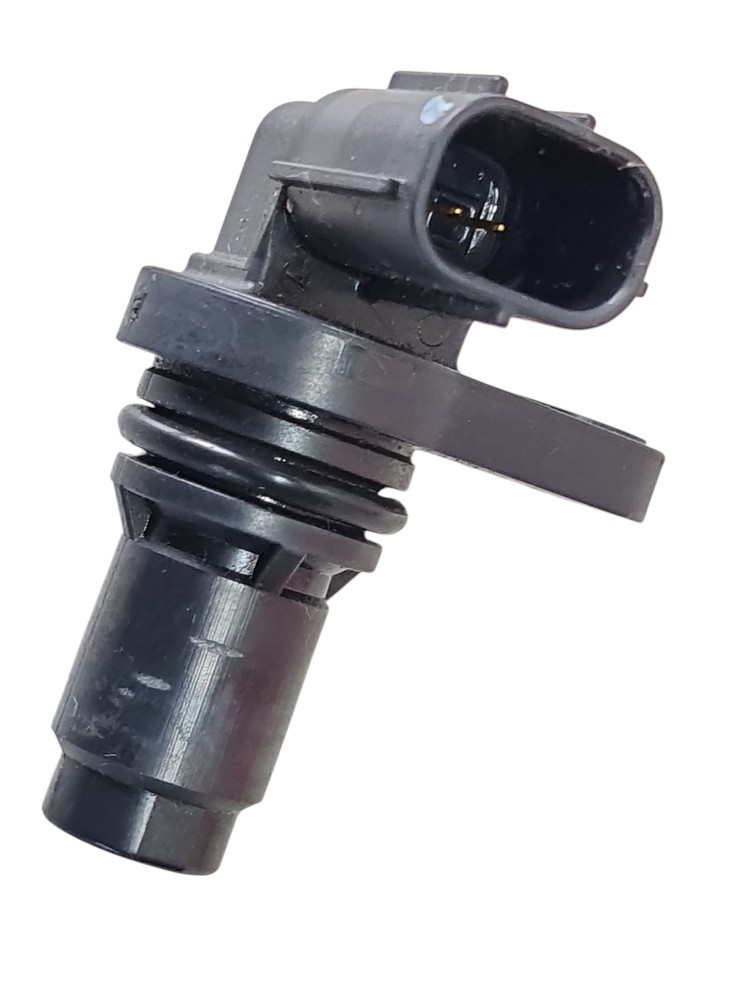 Sensor Rotação Comando Válvulas Lexus Ls 460l 2013 08p041440 3