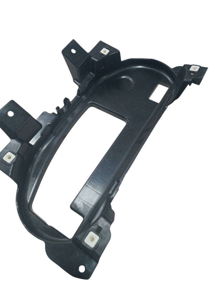 Moldura  de  painel Jeep Compass ano 2023 a 2024 original