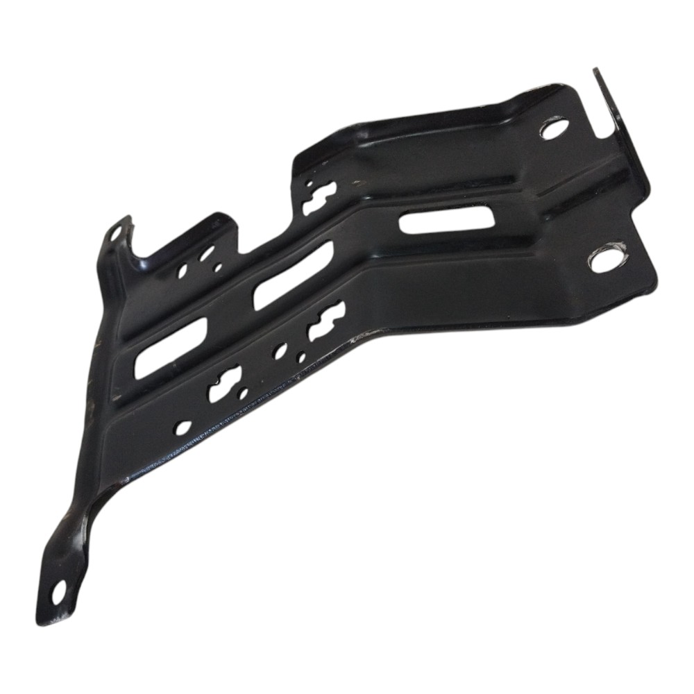 Suporte Sa3he 8400157 Byd Song Plus 1.5  2024 Original 5