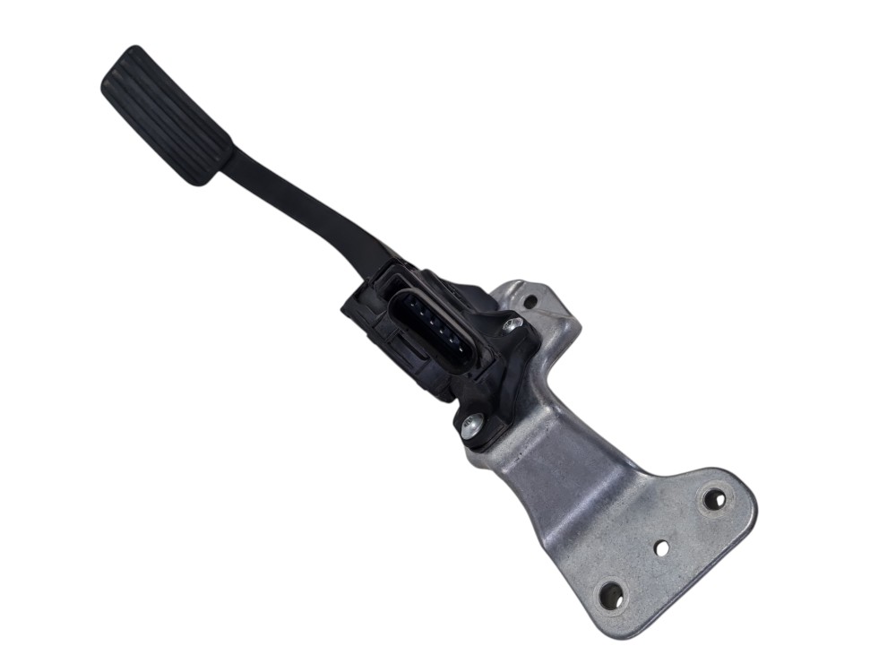 Pedal Acelerador Land Rover Original 74969600 3
