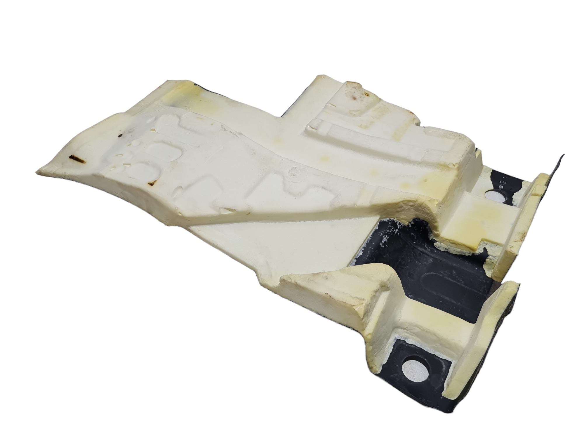 Forro Isolamento Chery Tiggo 8 2022 403000649 5