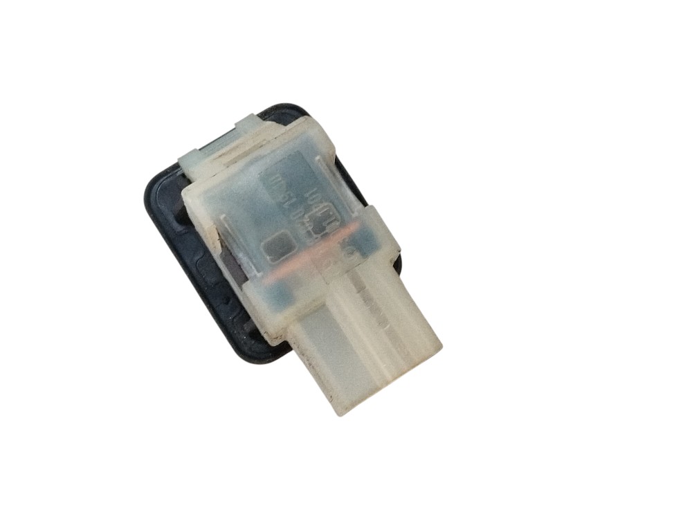 Interruptor Contato Porta Mercedes Benz Classe A 160 2003 2