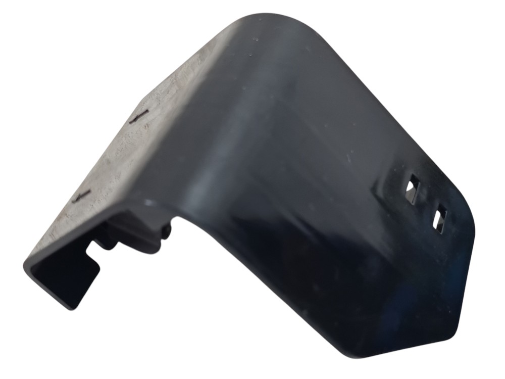 Guia Cinto Traseiro Esquerdo Bmw I3 2022 7367145 2