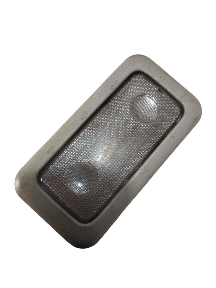 Lamterna teto central Fiat Punto Siena Uno Vivace ORIGINAL 5