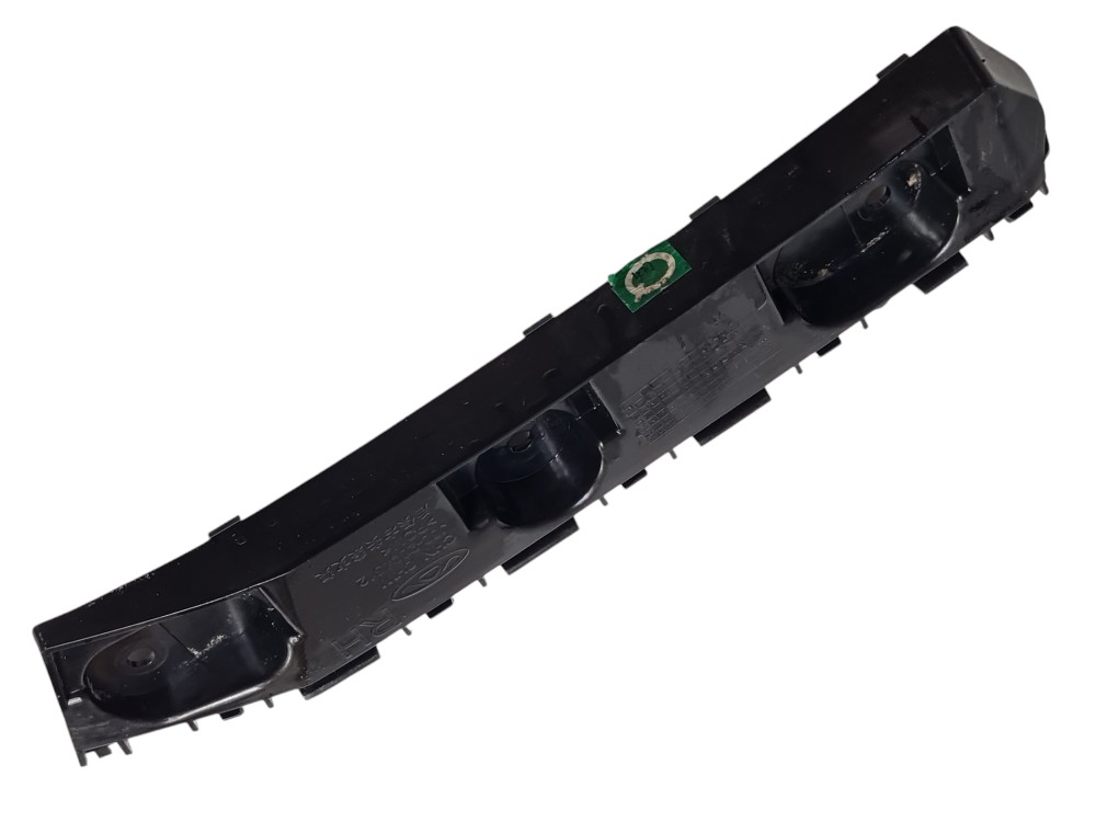 Suporte Guia Parachoque Traseiro Direito Chery Tiggo 5 2022 5