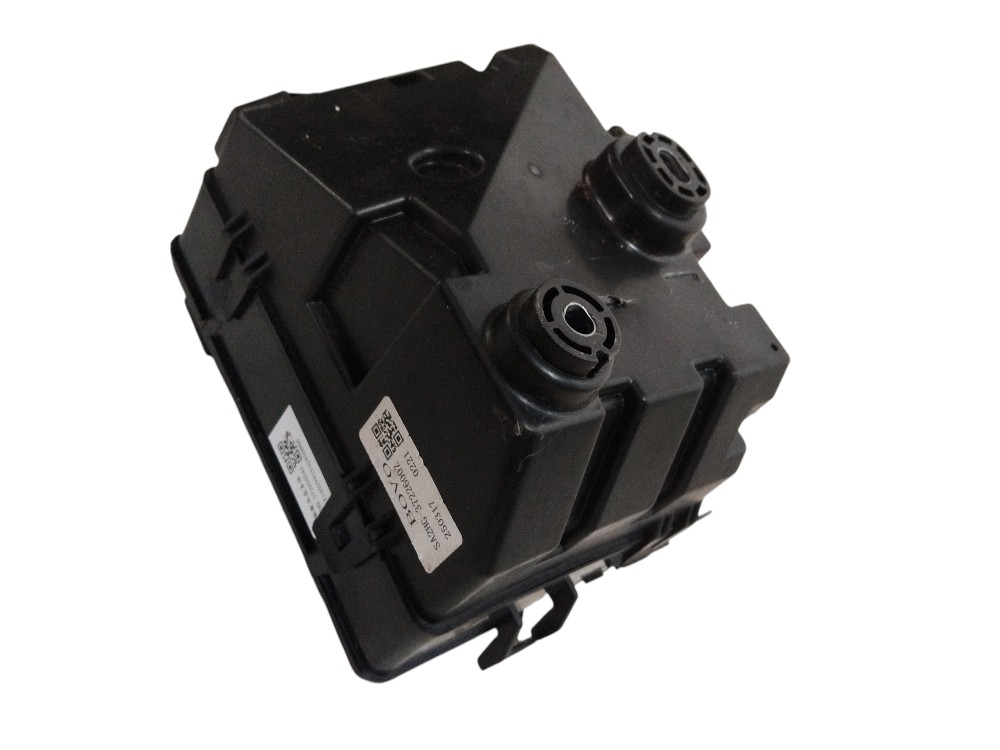 Caixa Fusível Byd Song Pro 2025 SA2HQ3722500AZ SA2HG3722600Z 4