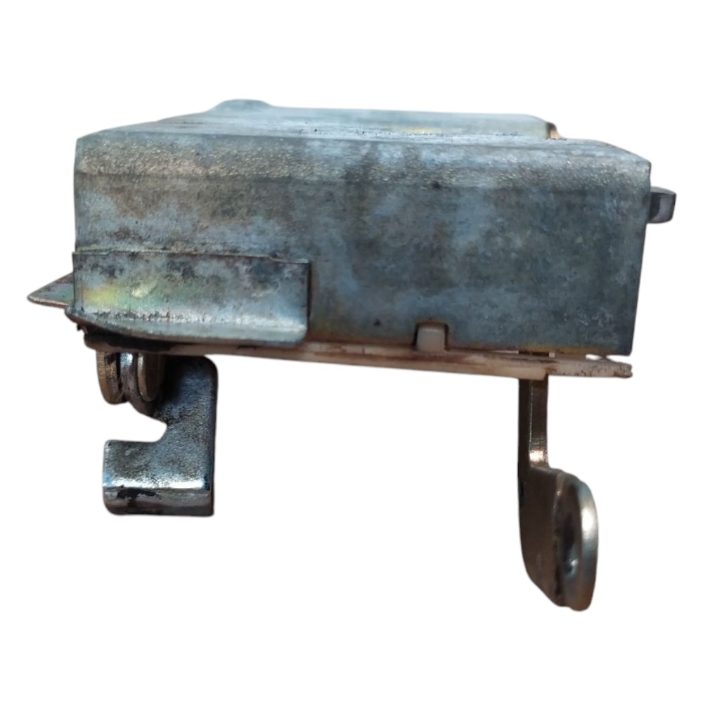 Fechadura Porta Direito Santana 91 96 99 2000 2001 2006 3