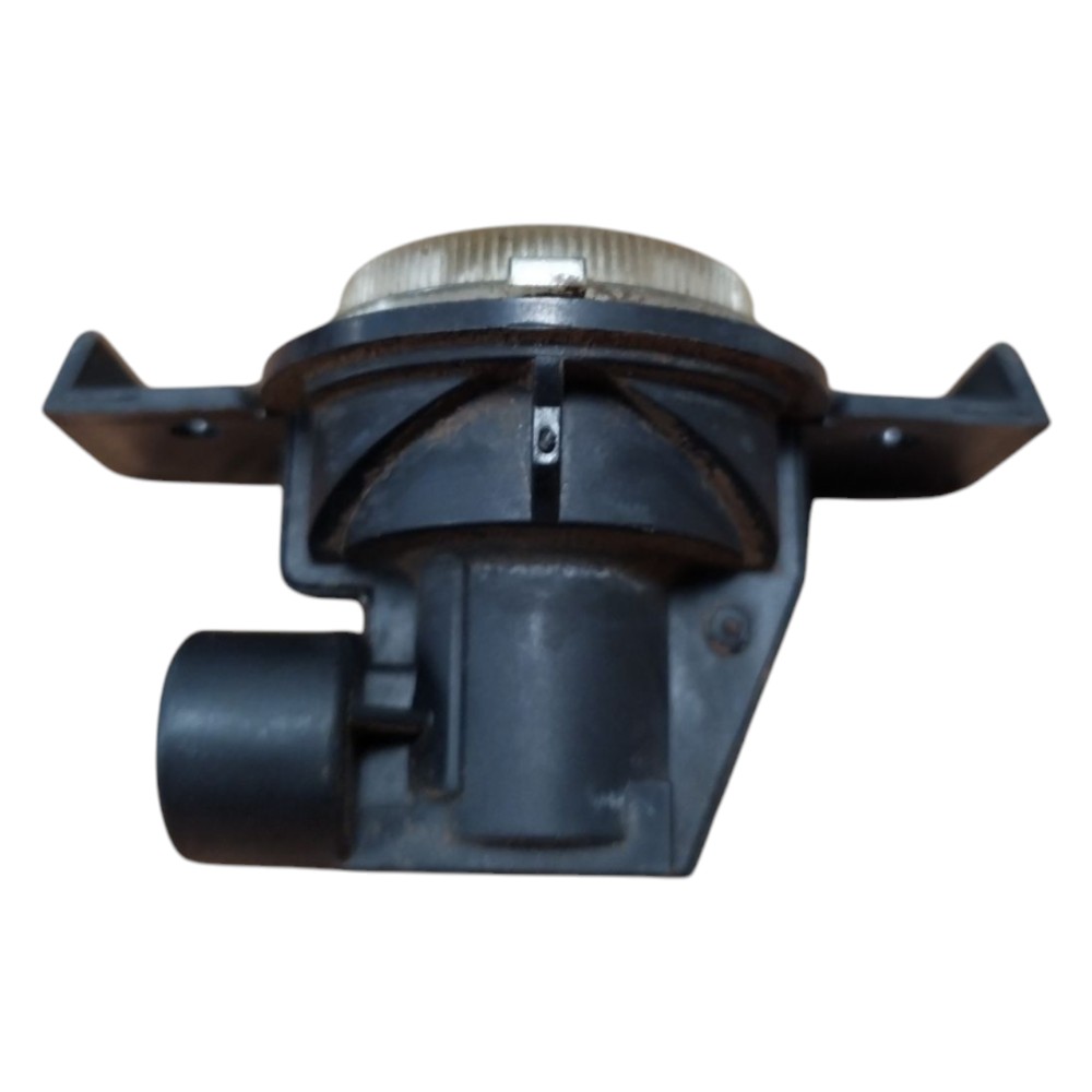 Luz Lanterna Placa Peugeot 405 87 88 89 90 91 92 93 94 95 97 2