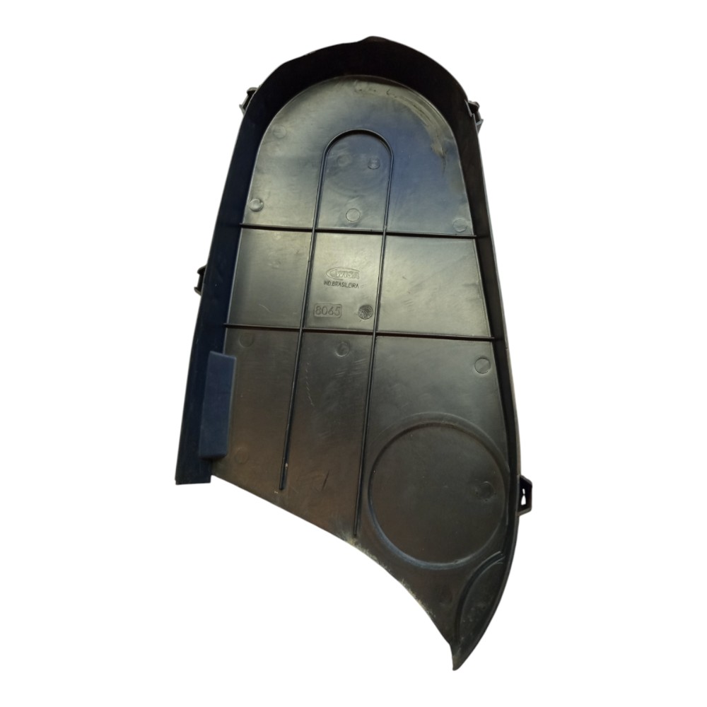 Capa Superior Correia Dentada Gol G2 G3 G4 94 99 2005 A 2008 2